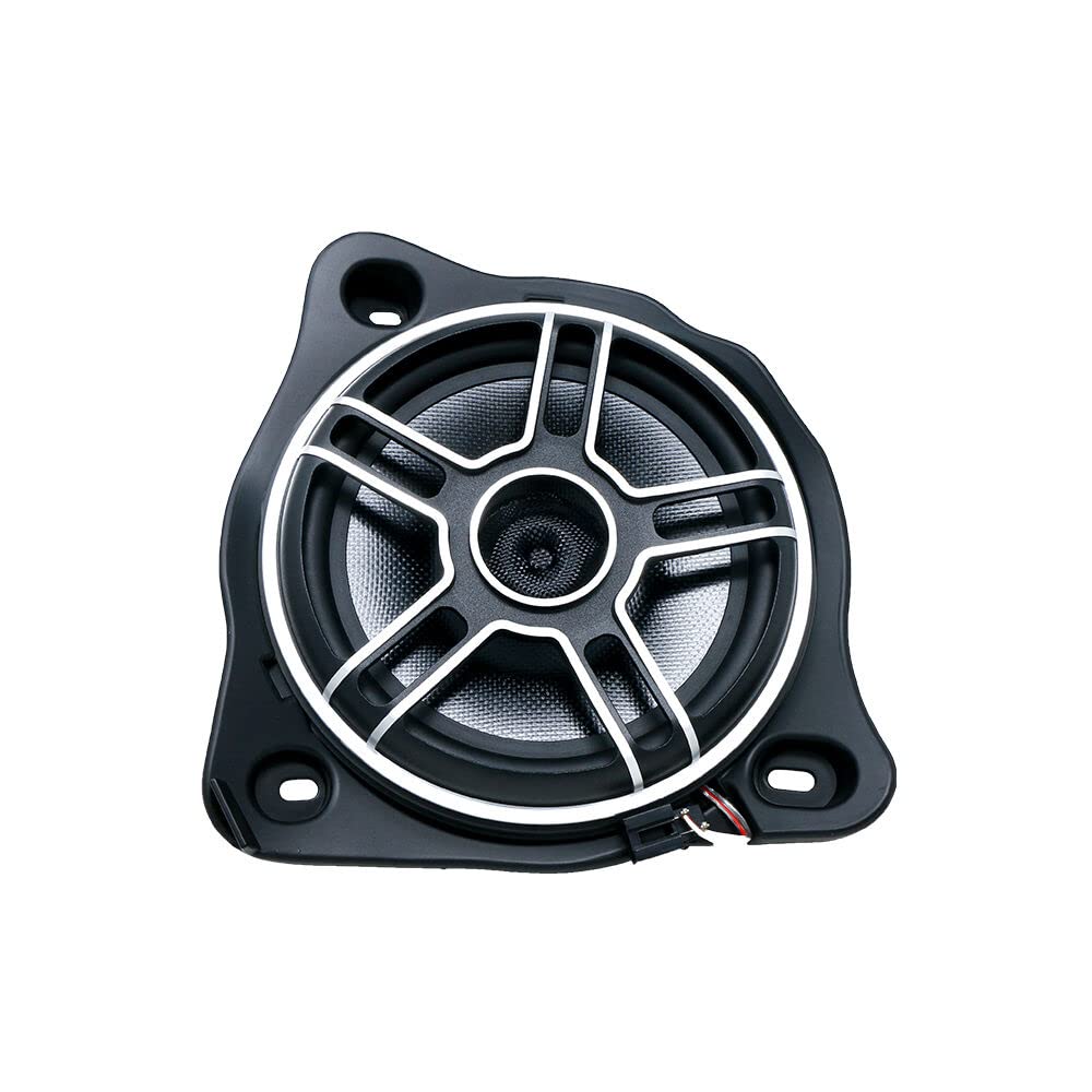 8インチサブウーファー DIAMOND AUDIO Amazon.co.jp: Diamond Audio DESMB8 シングル 8インチ 250W RMS